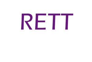 pRETTy Lena